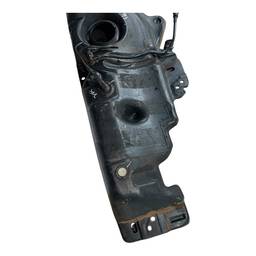 TANQUE COMBUSTÍVEL RENAULT CLIO SYMBOL 2000 A 2016