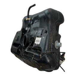 TANQUE COMBUSTÍVEL COROLLA 2009 A 2019 ORIGINAL 