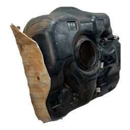 TANQUE COMBUSTÍVEL CIVIC 1.8 2.0 SI 2007 2008 A 2011