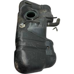 TANQUE COMBUSTÍVEL CELTA 2001 A 2016 PRISMA 2007 A 2012