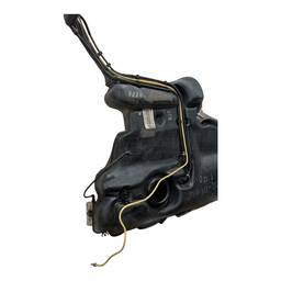 TANQUE COMBUSTÍVEL GOLF BORA NEW BEETLE 99/13 AUDI A3 97/06