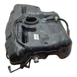 TANQUE COMBUSTÍVEL COROLLA 2009 A 2019