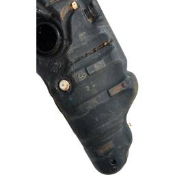 TANQUE COMBUSTÍVEL GOL SAVEIRO VOYAGE G5 G6 G7 GOL G4 09/