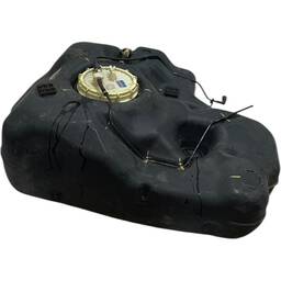 TANQUE COMBUSTÍVEL CIVIC 2012 2013 A 2016