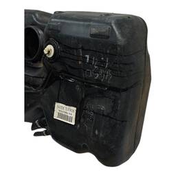 TANQUE COMBUSTÍVEL FIESTA 2003 A 2014 ECOSPORT 2004 A 2012
