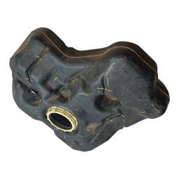 TANQUE COMBUSTÍVEL CIVIC 2012 2013 A 2016