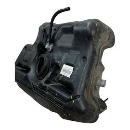 TANQUE COMBUSTÍVEL COROLLA 2009 A 2019