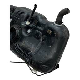 TANQUE COMBUSTÍVEL HB20 2013/ 2020/