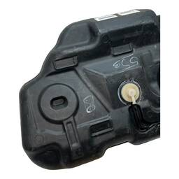 TANQUE COMBUSTÍVEL NEW FIESTA 2011 A 2019 KA 2015 A 2021