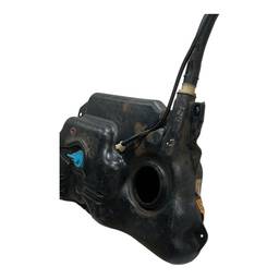 TANQUE COMBUSTIVEL CITROEN C3 2003 2004 A 2012