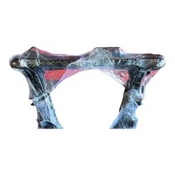 AGREGADO DIAN RENAULT CLIO SYMBOL KANGOO 1.0 1.6 MODERNO