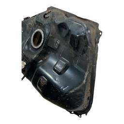 TANQUE COMBUSTÍVEL COROLLA / FILDER 1.6 1.8 GASOLINA 03/2007