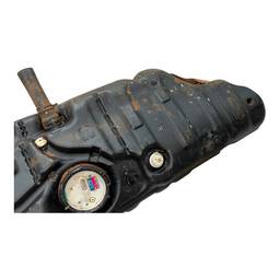 TANQUE COMBUSTÍVEL GOL SAVEIRO VOYAGE G5 G6 G7 GOL G4 09/