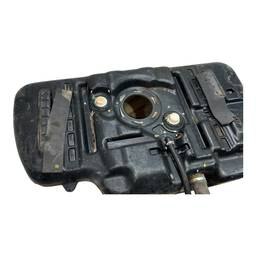 TANQUE COMBUSTIVEL AGILE 2010 A 2014 MONTANA 2011 A 2022