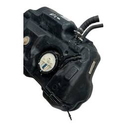 TANQUE COMBUSTÍVEL NEW FIESTA 2011 A 2019 KA SEM BOMBA 