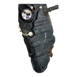 TANQUE COMBUSTÍVEL GOL SAVEIRO VOYAGE G5 G6 G7 GOL G4 09/