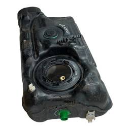 TANQUE COMBUSTÍVEL TRACKER 2014 A 2019