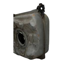 TANQUE COMBUSTÍVEL KWID 2018 2019 2020/..