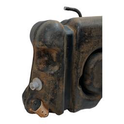 TANQUE COMBUSTÍVEL COROLLA 2009 A 2019