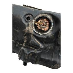 TANQUE COMBUSTÍVEL ASTRA 1999 A 2011 VECTRA 2006 A 2011