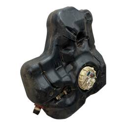 TANQUE COMBUSTÍVEL CIVIC 2012 2013 A 2016