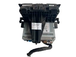 MULTIMIDIA TRACKER 2017 2018 A 2019