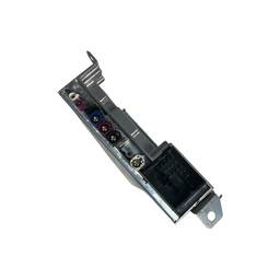 MÓDULO MULTIMÍDIA SOM GWM HAVAL H6 GT 2024>