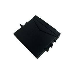 MÓDULO BSI 3600130XKN11A GWM HAVAL H6 HEV PHEV GT 2024>