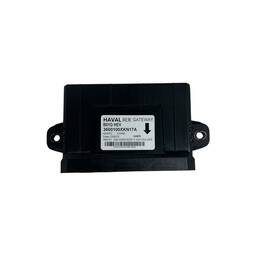 MODULO GATEWAY 3600100XKN17A GWM HAVAL H6 HEV PHEV GT 2024>