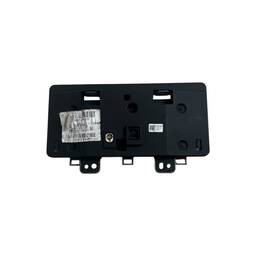 TELA PAINEL INSTRUMENTOS GWM HAVAL H6 HEV PHEV GT 2024>