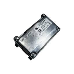 CAMERA RADAR PARABRISAS GWM HAVAL H6 HEV PHEV GT 2024