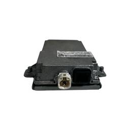 MÓDULO 7917100XKN31A GWM HAVAL H6 GT 2024>