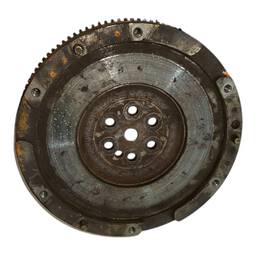 VOLANTE MOTOR HB20 2013 A 2019 1.0 YH6YODD Y(1.0)