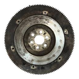 VOLANTE MOTOR COBALT ONIX PRISMA 93382754