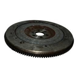 VOLANTE MOTOR CHEVROLET 55229874 TODOS