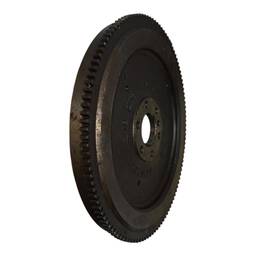 VOLANTE MOTOR FIAT UNO PALIO STRADA  55191801 