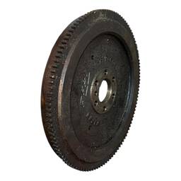 VOLANTE MOTOR FIAT FIRE STRADA UNO PALIO 55191801 