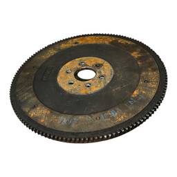 VOLANTE MOTOR CHEVROLET ONIX PRISMA COBALT CORSA 93382754 