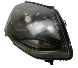 FAROL DIREITO FOX SPACE 2010 A 2014 FOCO SIMPLES