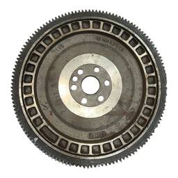 volante motor  98 MM 6375 CA Ford Ka Fiesta eco Focus 