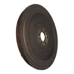 VOLANTE MOTOR FIAT PALIO UNO STRADA SIENA  55191801