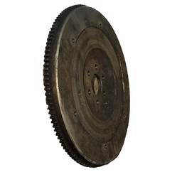 VOLANTE MOTOR CORSA MONTANA PRISMA CELTA ONIX 93382754