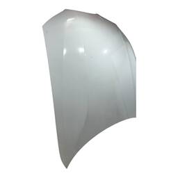 CAPÔ DIANTEIRO BMW 320I 330I 330E G20 19/22 ORIGINAL