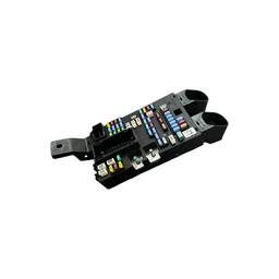 MÓDULO CAIXA DE FUSÍVEIS BSI GWM HAVAL H6 HEV PHEV GT 2023>