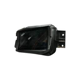 MÓDULO PROJETOR DE PARABRISA GWM HAVAL H6 HEV PHEV GT 2023>