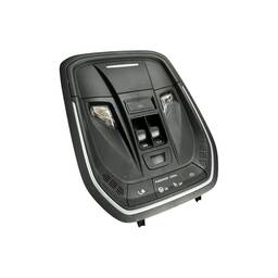 LUZ TETO PORTA OCULOS COMANDO TETO GWM HAVAL H6 GT 2023>