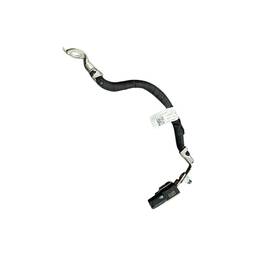 POLO NEGATIVO BATERIA GWM HAVAL H6 HEV PHEV GT 2023