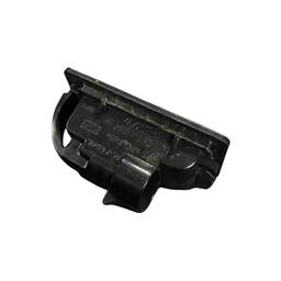 LUZ DE PLACA TRASEIRA GWM HAVAL H6 2023 2024 2025