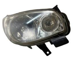 FAROL DIREITO JAC J3 2011 A 2015 SEMINOVO ORIGINAL