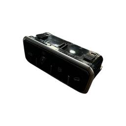 COMANDO AJUSTE FAROL PORTA MALAS TANQUE GWM HAVAL H6 2023